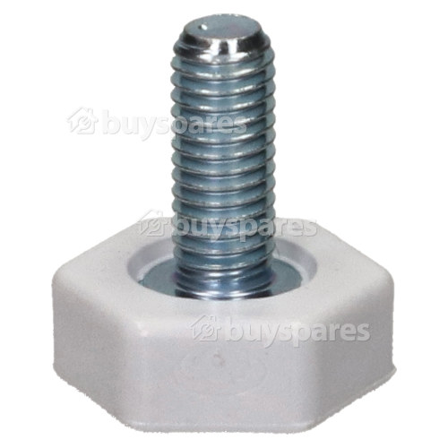 Beko Adjustable Foot