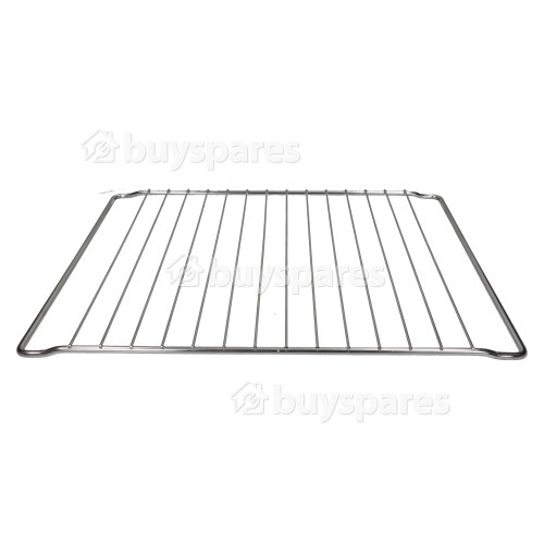 Arctic Oven Grill Shelf: 365x397mm