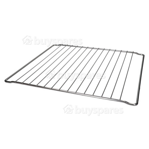 Arctic Oven Grill Shelf: 365x397mm