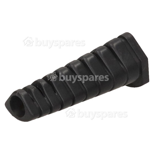 Sebo Handle Grommet