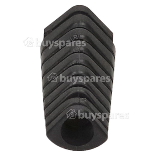 Sebo Handle Grommet