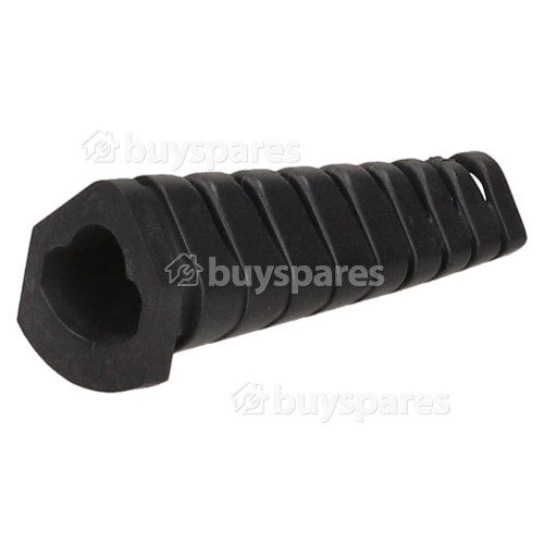 Sebo Handle Grommet