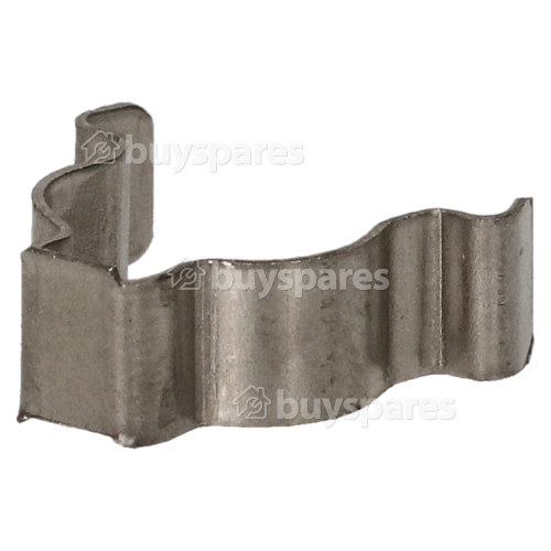 Upper Element Support Bracket