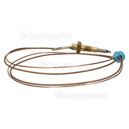 Hoover Thermocouple : 600mm