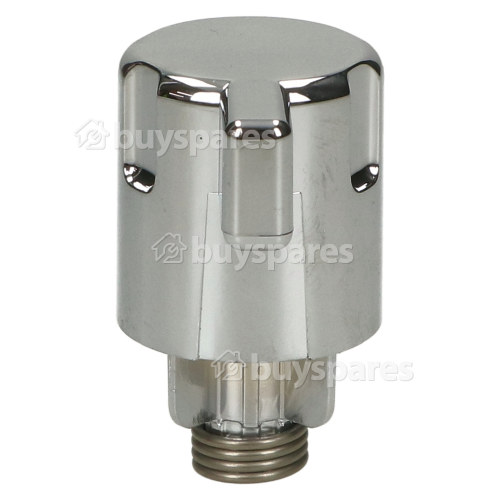 Delonghi Control Knob
