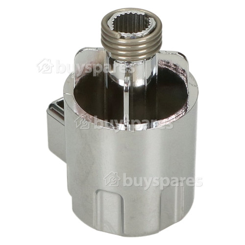 Delonghi Control Knob