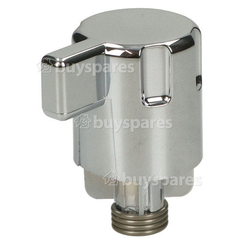 Delonghi Control Knob