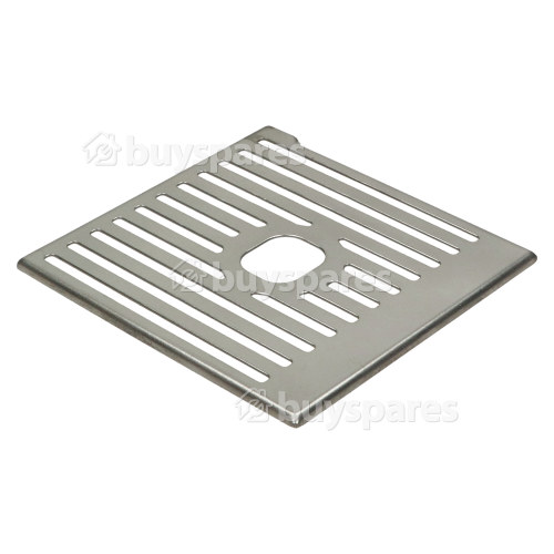 Delonghi Cup Plate