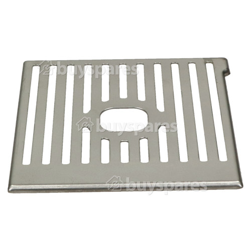 Delonghi Cup Plate