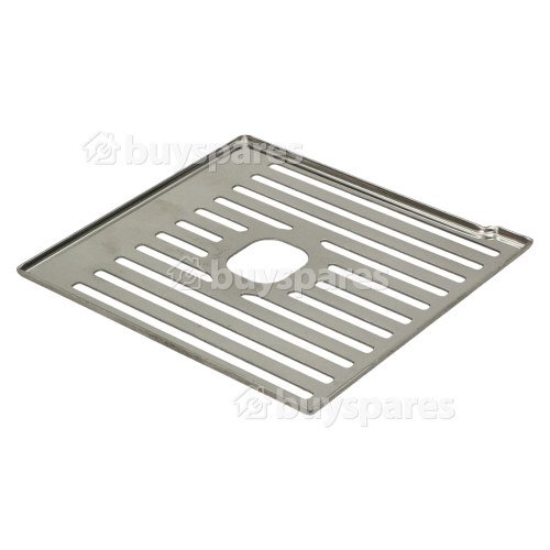 Delonghi Cup Plate