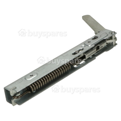 Beko Door Hinge