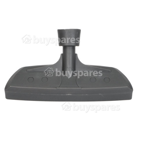 Bissell Window Squeegee Tool