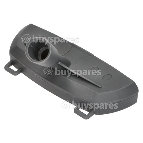 Bissell Window Squeegee Tool