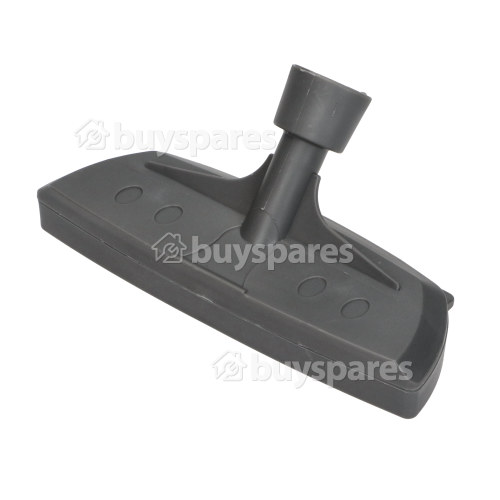 Bissell Window Squeegee Tool