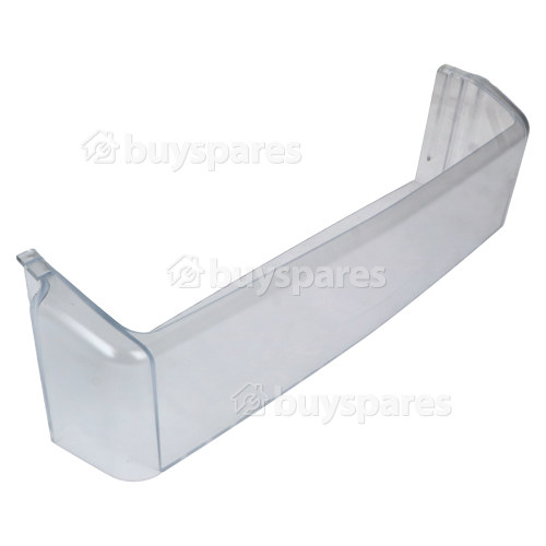 Porte-bouteilles Pour R&eacute;frig&eacute;rateur RDV6301 Princess
