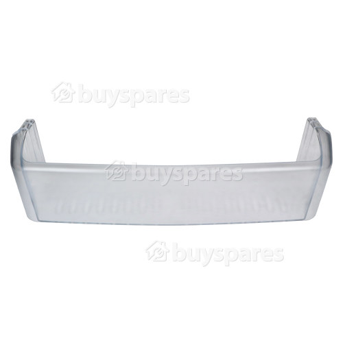 Porte-bouteilles Pour Réfrigérateur RDV6301 Princess