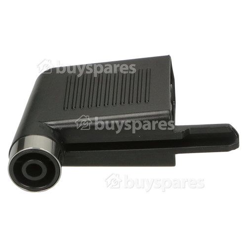 Delonghi Pipette