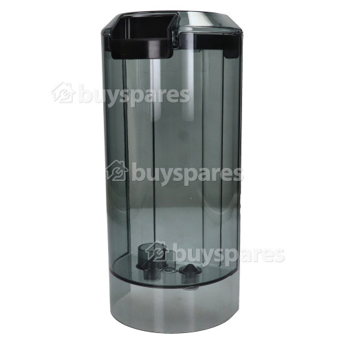 Delonghi Water Tank EC680M EC680R EC680B