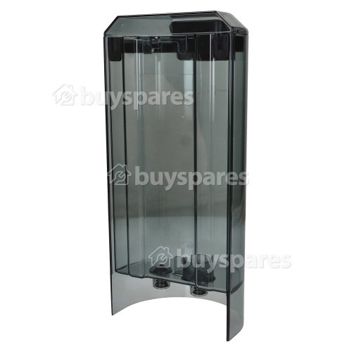 Delonghi Water Tank EC680M EC680R EC680B