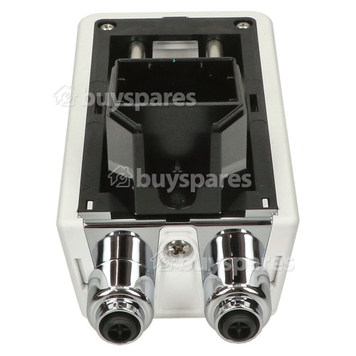 Delonghi Distributing ECAM45.760W