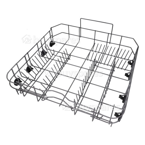 Panier Du Lave-Vaisselle Electrolux