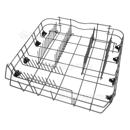 Panier Du Lave-Vaisselle Electrolux