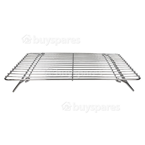 Universal Oven Shelf Grill Pan Part Number BuySpares