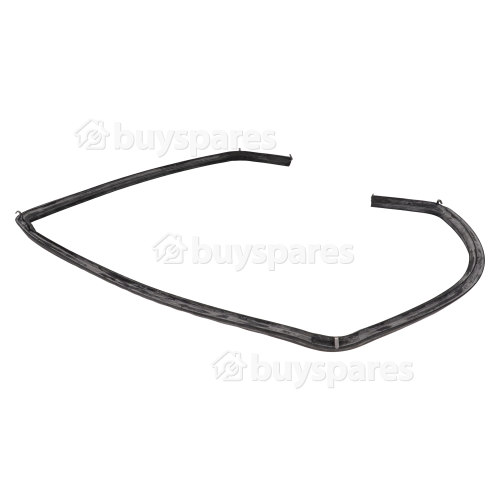 Arctic Main Oven U-Shaped Door Seal