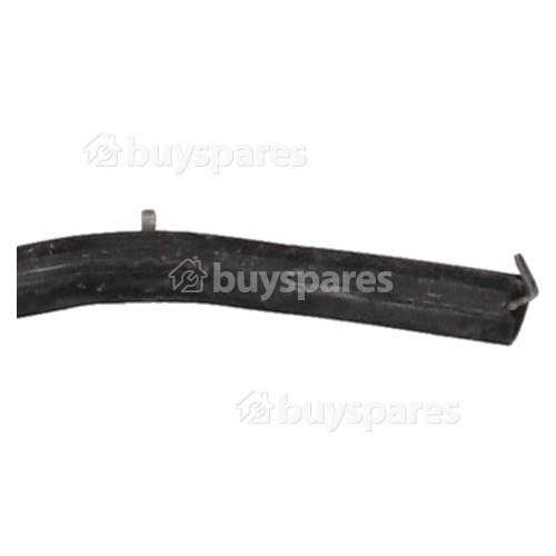 Arctic Main Oven U-Shaped Door Seal