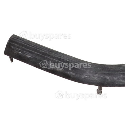 Arctic Main Oven U-Shaped Door Seal
