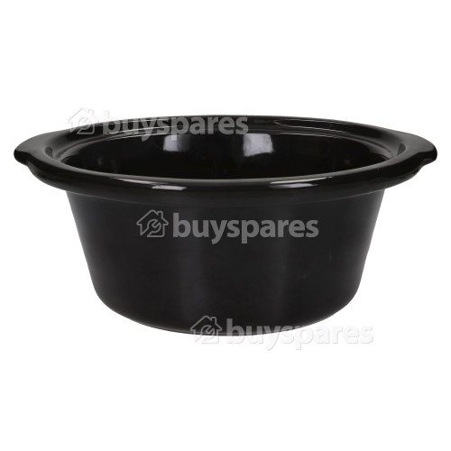 Russell Hobbs Ceramic Cooking Pot - 3.5L