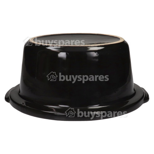 Russell Hobbs Ceramic Cooking Pot - 3.5L
