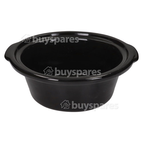 Russell Hobbs Ceramic Cooking Pot - 3.5L