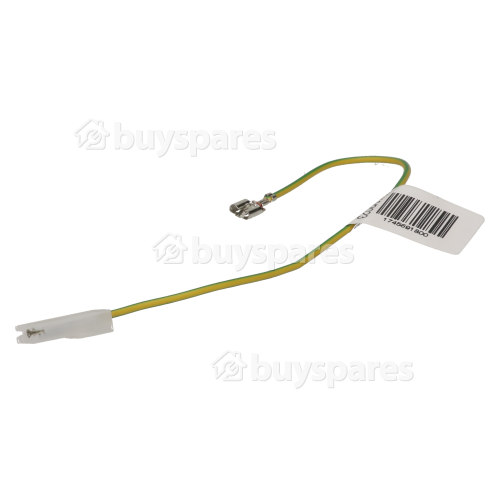 Arctic DFSA60AN+ Cable Harness