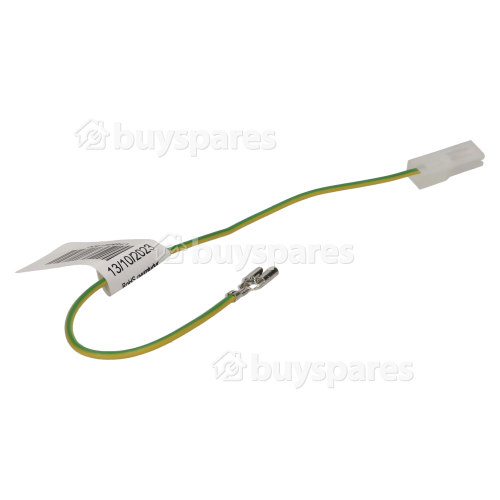 Arctic DFSA60AN+ Cable Harness