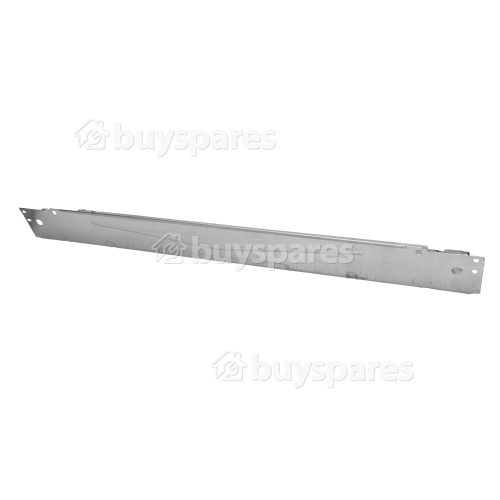 Ansonic Angora Front Lower Support Sheet