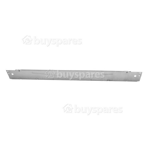 Ansonic Angora Front Lower Support Sheet