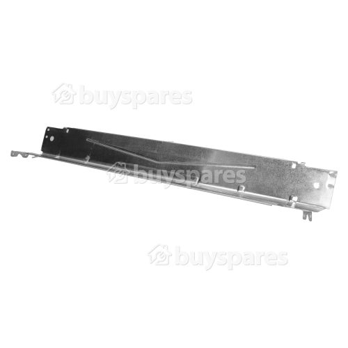 Ansonic Angora Front Lower Support Sheet