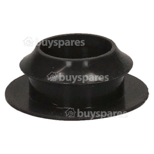 Beko Knob Gasket