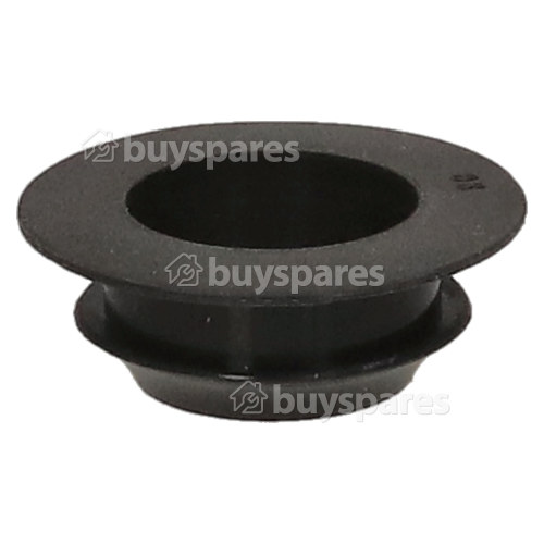 Beko Knob Gasket
