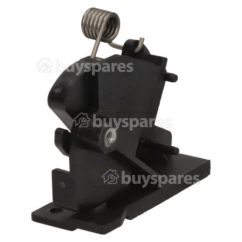 Arcelik Seat Switch Assembly