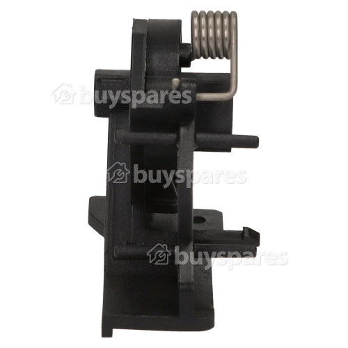 Arcelik Seat Switch Assembly