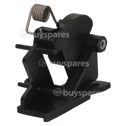 Arcelik Seat Switch Assembly