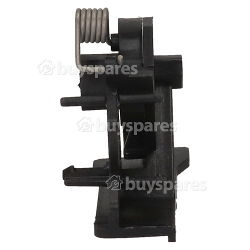 Arcelik Seat Switch Assembly