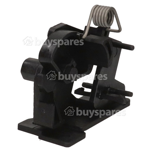Arcelik Seat Switch Assembly