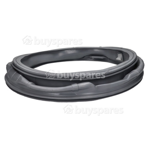 Samsung Door Seal