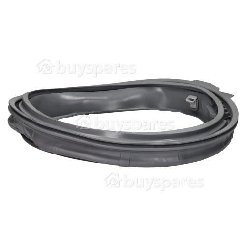 Samsung Door Seal