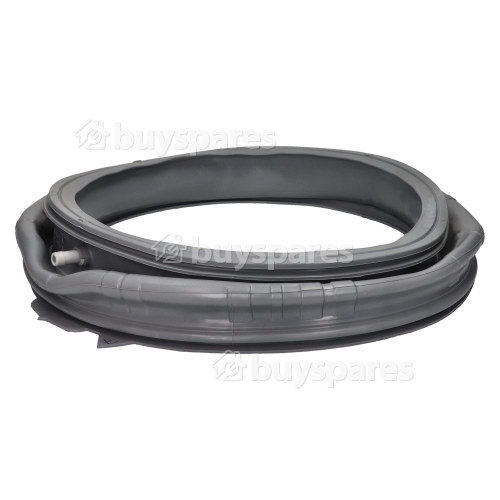 Samsung Door Seal