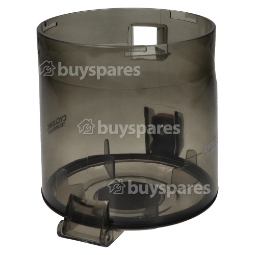 Hoover Cyclonic Unit Assy