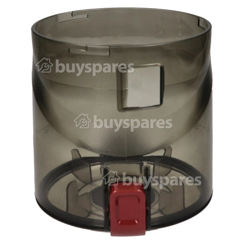 Hoover Cyclonic Unit Assy